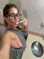 Babe Picture 4908897