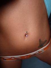 Babe Picture 4908952