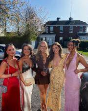 Babe Picture 4908997