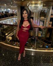 Babe Picture 4909004