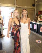 Babe Picture 4909005