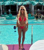 Babe Picture 4909007