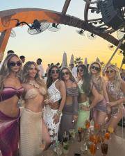 Babe Picture 4909016