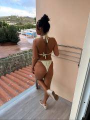 Babe Picture 4909021