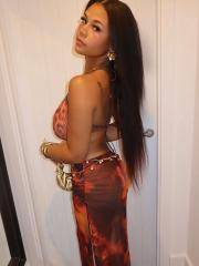 Babe Picture 4909023