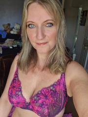 Babe Picture 4909057