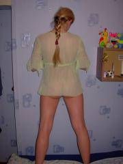 Babe Picture 4909070