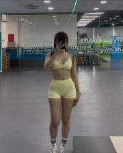 Babe Picture 4909077