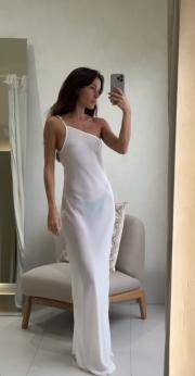 Babe Picture 4909083