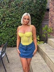 Babe Picture 4909104