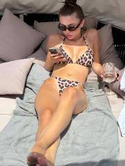 Babe Picture 4909140