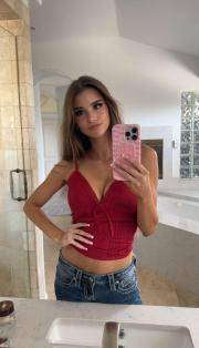 Babe Picture 4909147