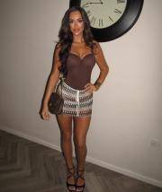 Babe Picture 4909149