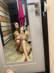 Babe Picture 4909151