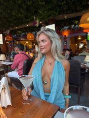 Babe Picture 4909162