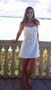 Babe Picture 4909285