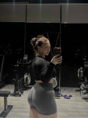 Babe Picture 4909332