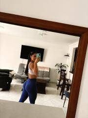 Babe Picture 4909366