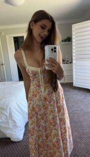 Babe Picture 4909367