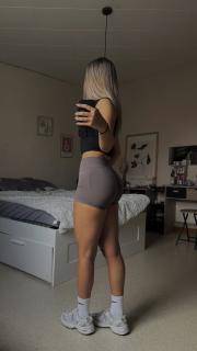 Babe Picture 4909378