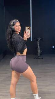 Babe Picture 4909422