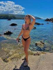 Babe Picture 4909439