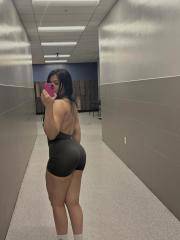 Babe Picture 4909452