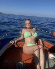 Babe Picture 4909464