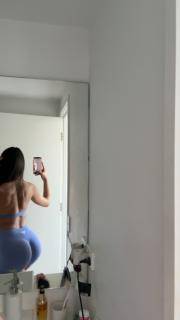 Babe Picture 4909478