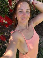 Babe Picture 4909507