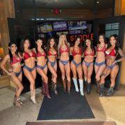 Babe Picture 4909521