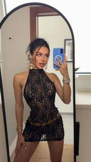 Babe Picture 4909526