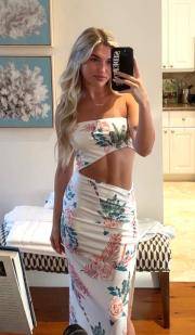 Babe Picture 4909541