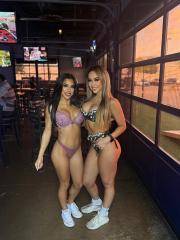 Babe Picture 4909543