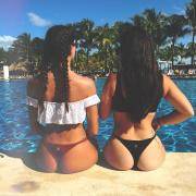 Babe Picture 4909547