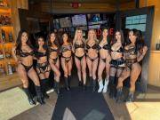 Babe Picture 4909558