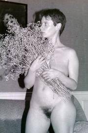 Babe Picture 4909584