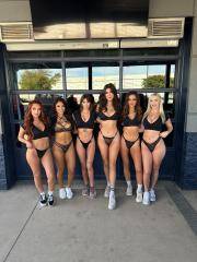 Babe Picture 4909652