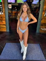 Babe Picture 4909667