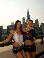 Babe Picture 4909686