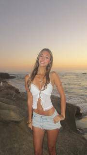 Babe Picture 4909689