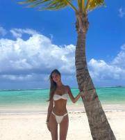 Babe Picture 4909703