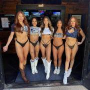 Babe Picture 4909767