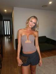 Babe Picture 4909799