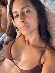 Babe Picture 4909804