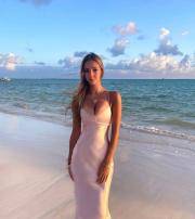 Babe Picture 4909807