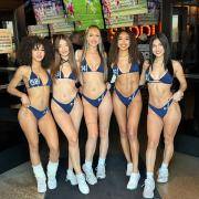 Babe Picture 4909812