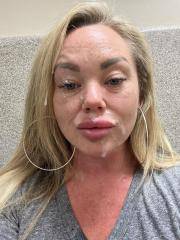 Babe Picture 4909829