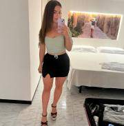 Babe Picture 4909851