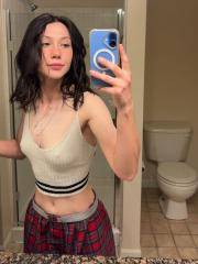 Babe Picture 4909855